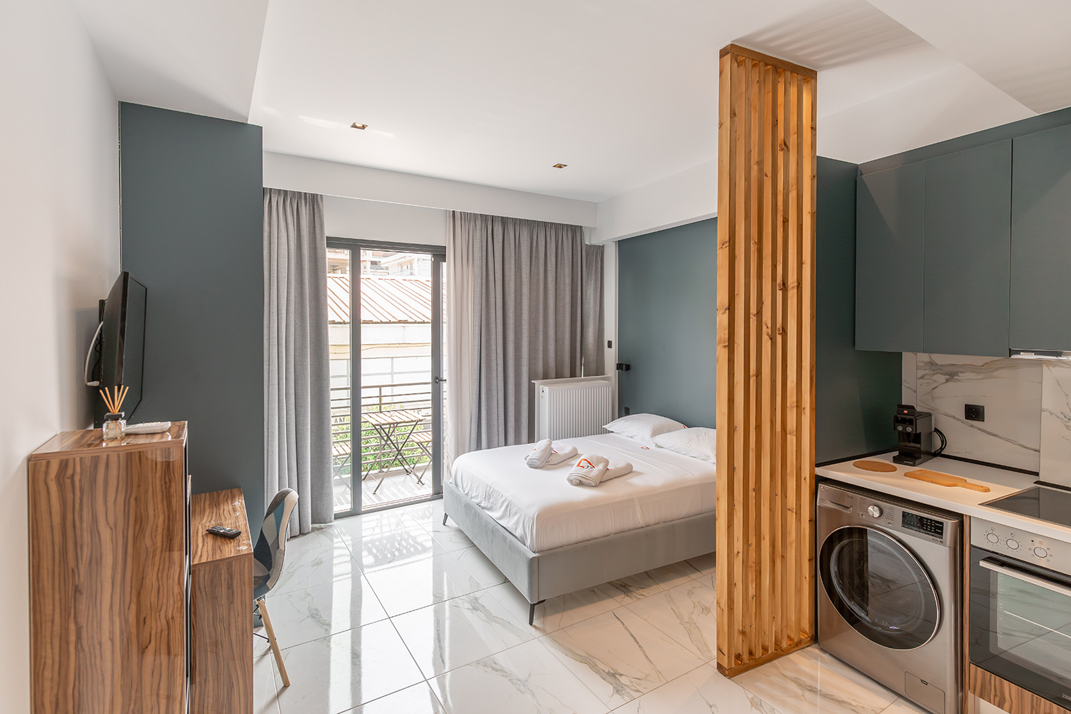 DSC01704-Enhanced-NR