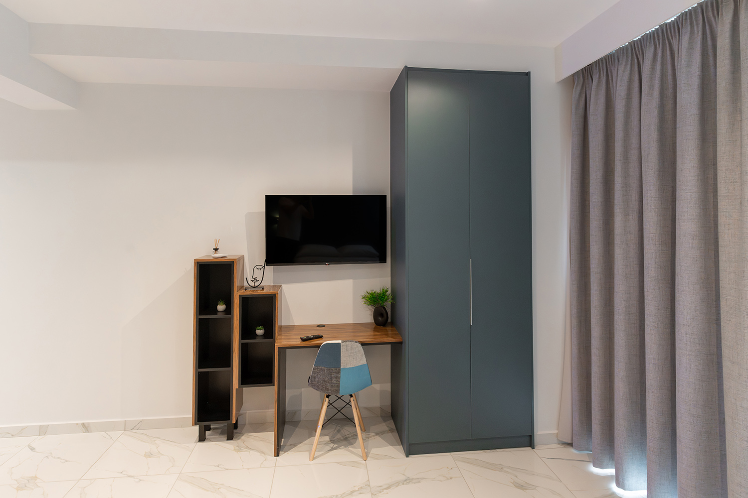 DSC01717-Enhanced-NR