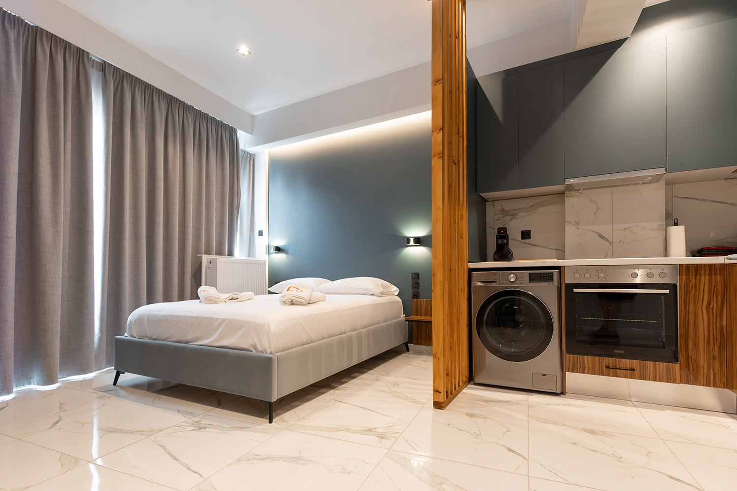 DSC01723-Enhanced-NR