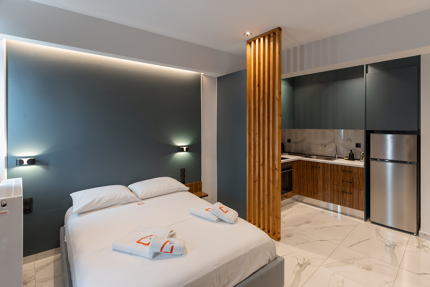 DSC01728-Enhanced-NR