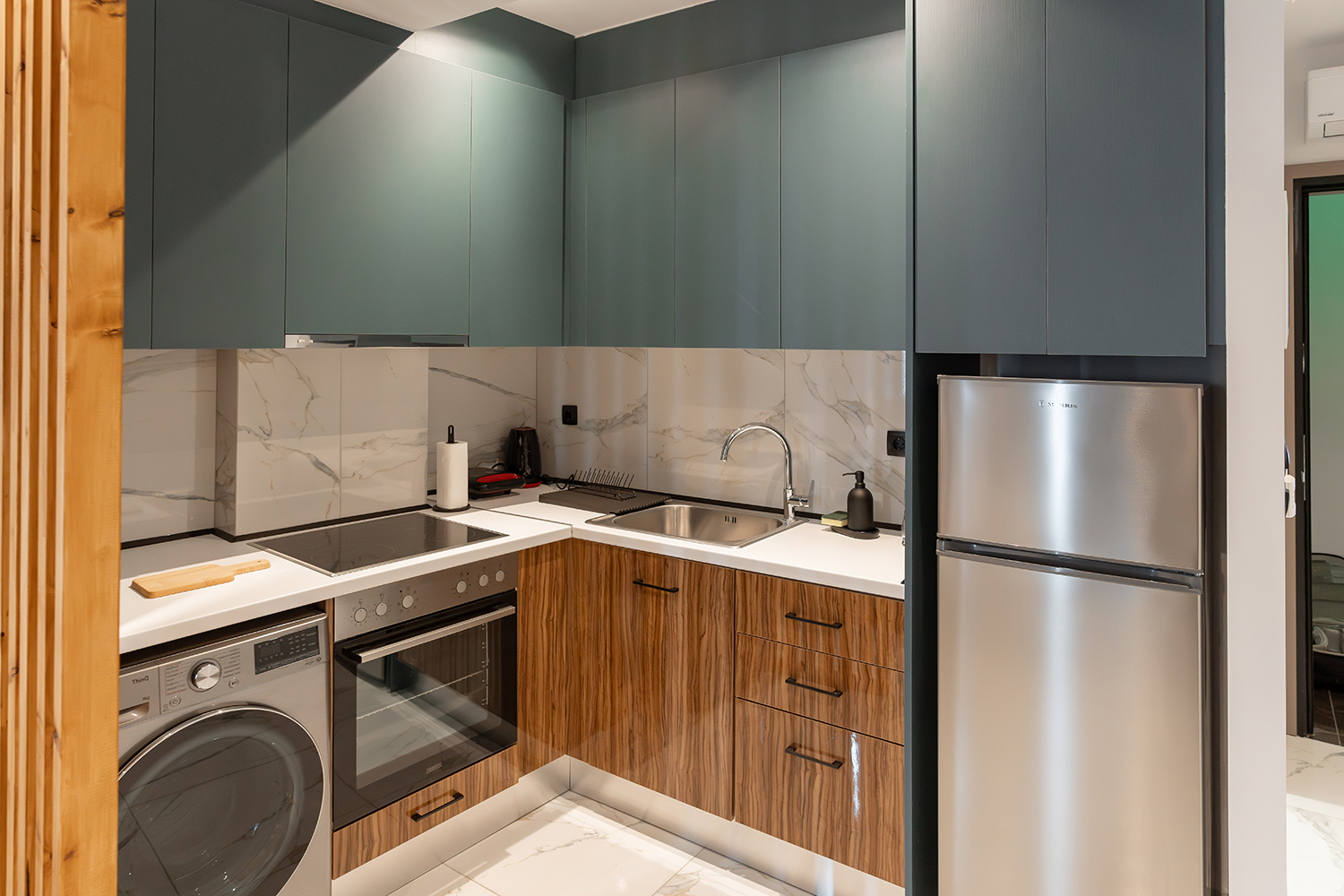 DSC01730-Enhanced-NR