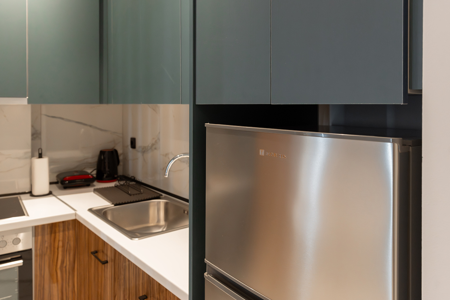 DSC01731-Enhanced-NR