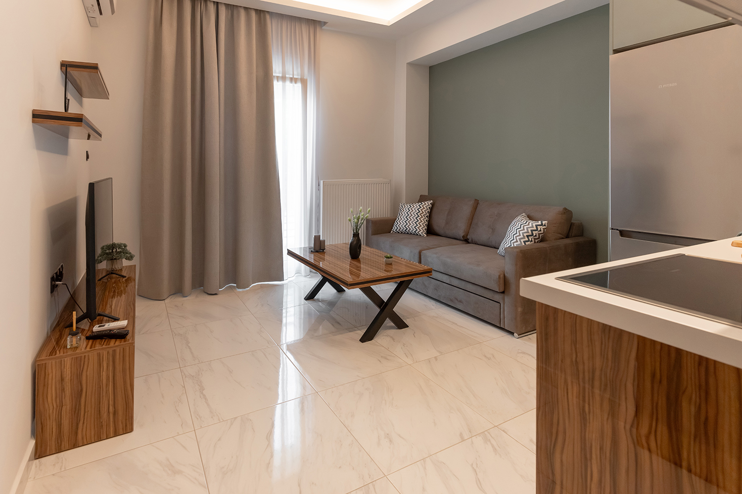 DSC01754-Enhanced-NR