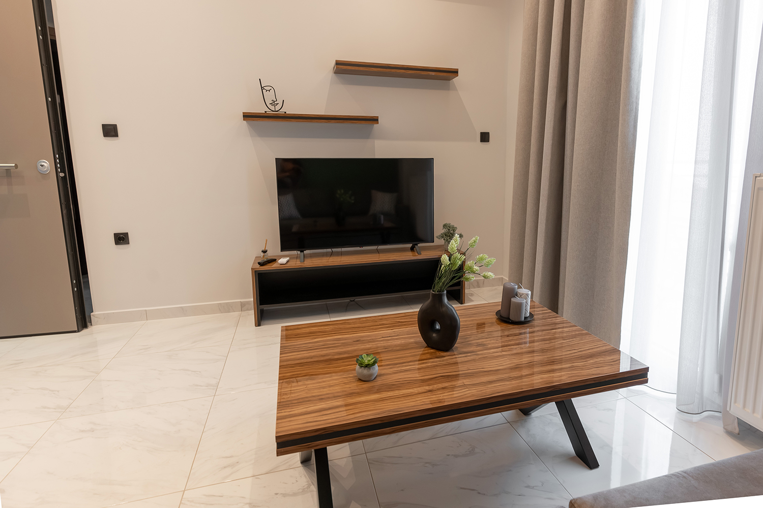 DSC01758-Enhanced-NR