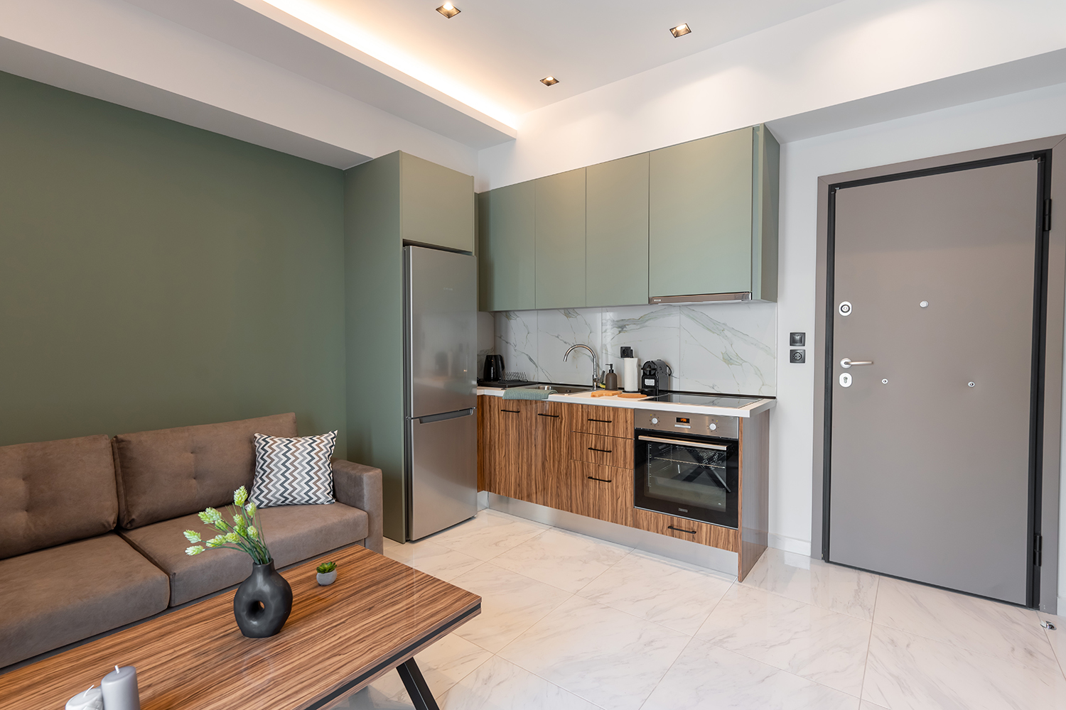 DSC01767-Enhanced-NR