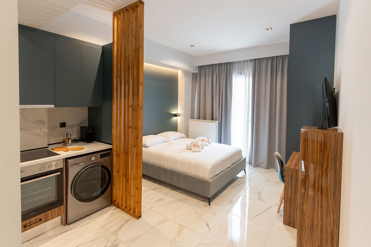 DSC01832-Enhanced-NR