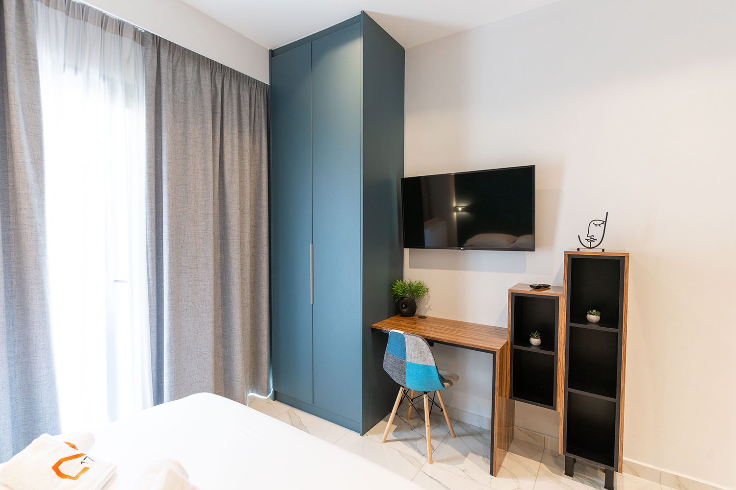 DSC01845-Enhanced-NR