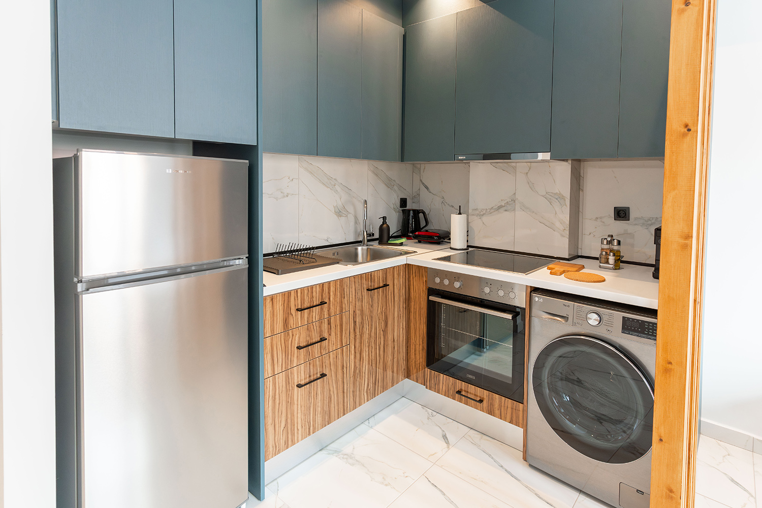 DSC01854-Enhanced-NR