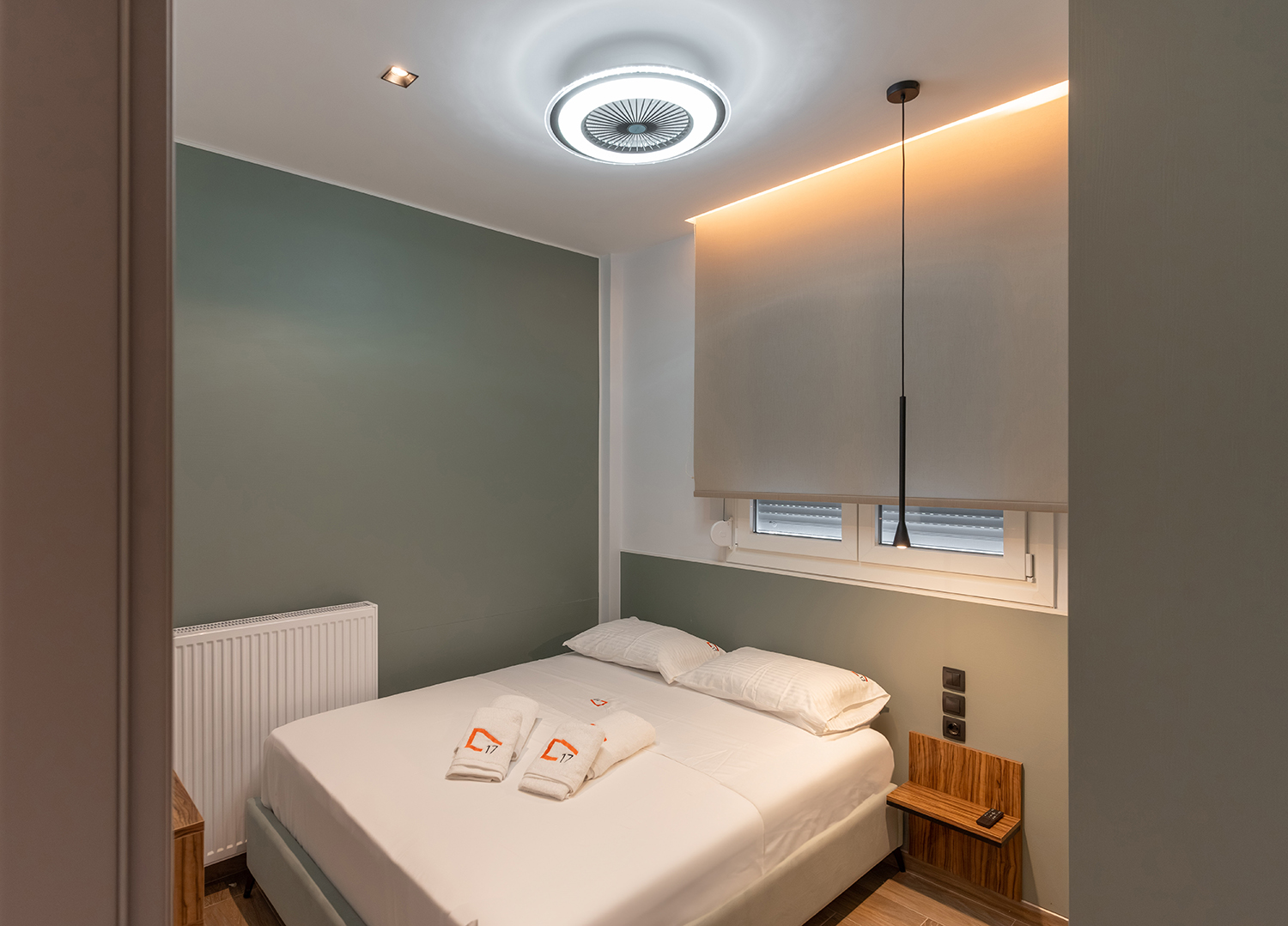 DSC01932-Enhanced-NR