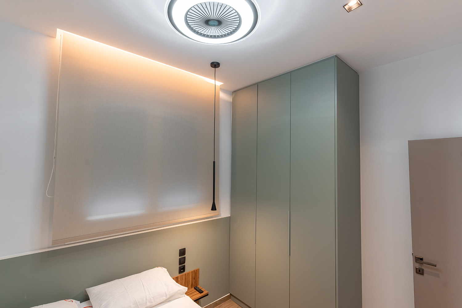 DSC01936-Enhanced-NR