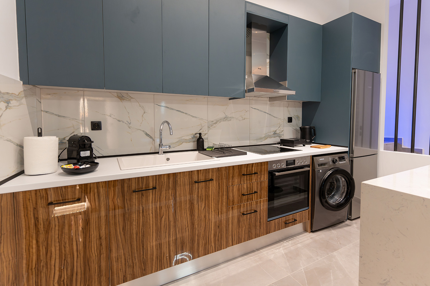 DSC02076-Enhanced-NR