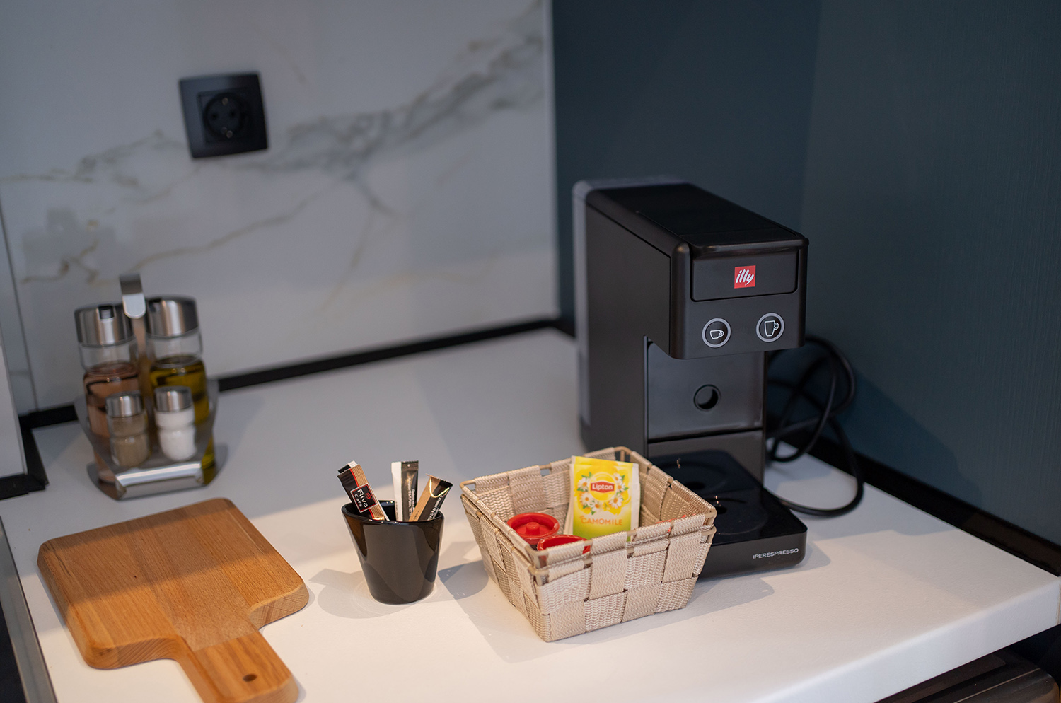 μπανιοκροπ